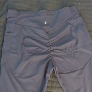 Halara So Cinched Butt Lifting Leggings